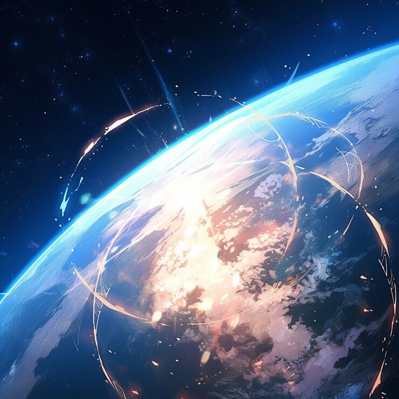 Gen AI for Software Engineers